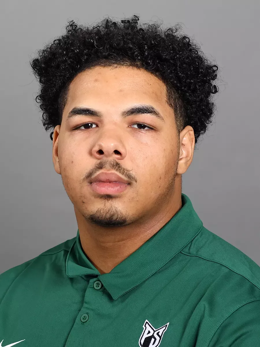 Herbert Ware, Football, undefined