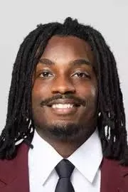 Bishop Fitzgerald, Football, undefined