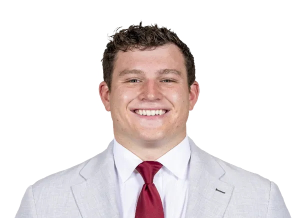 Tony Nelson, Football, undefined