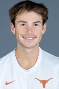 Sebastian Gorzny, Tennis, undefined