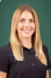 Kennedy Buntrock, Tennis, undefined