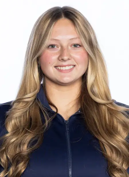 Kristen Jay, Track and Field (O), Kent State University