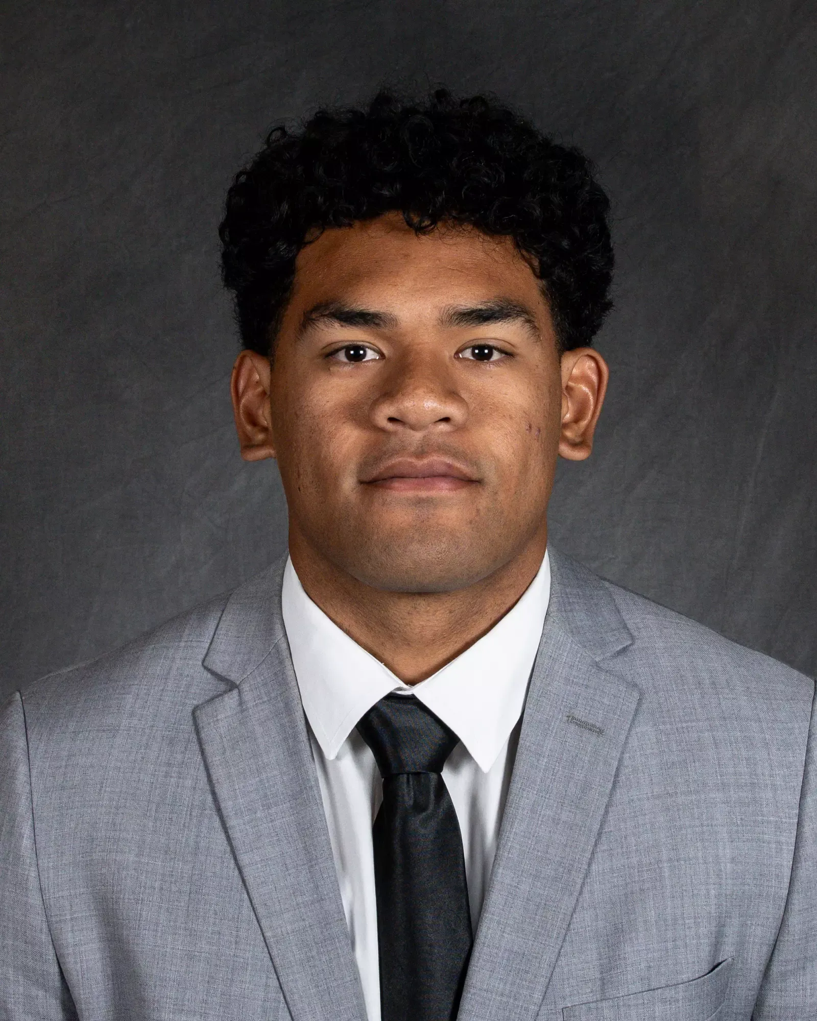 Spies Tia, Football, Southern Utah University