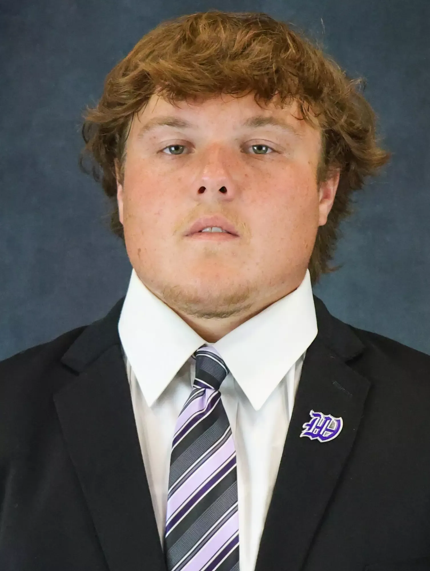 Bryson Halliburton, Football, Kentucky Wesleyan College
