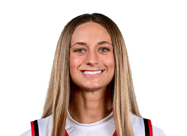 Abby Liber, Basketball, Youngstown State University