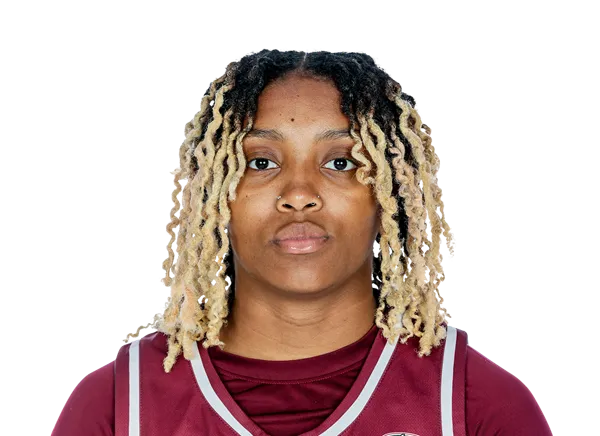Sug Williams, Basketball, University of Arkansas at Little Rock
