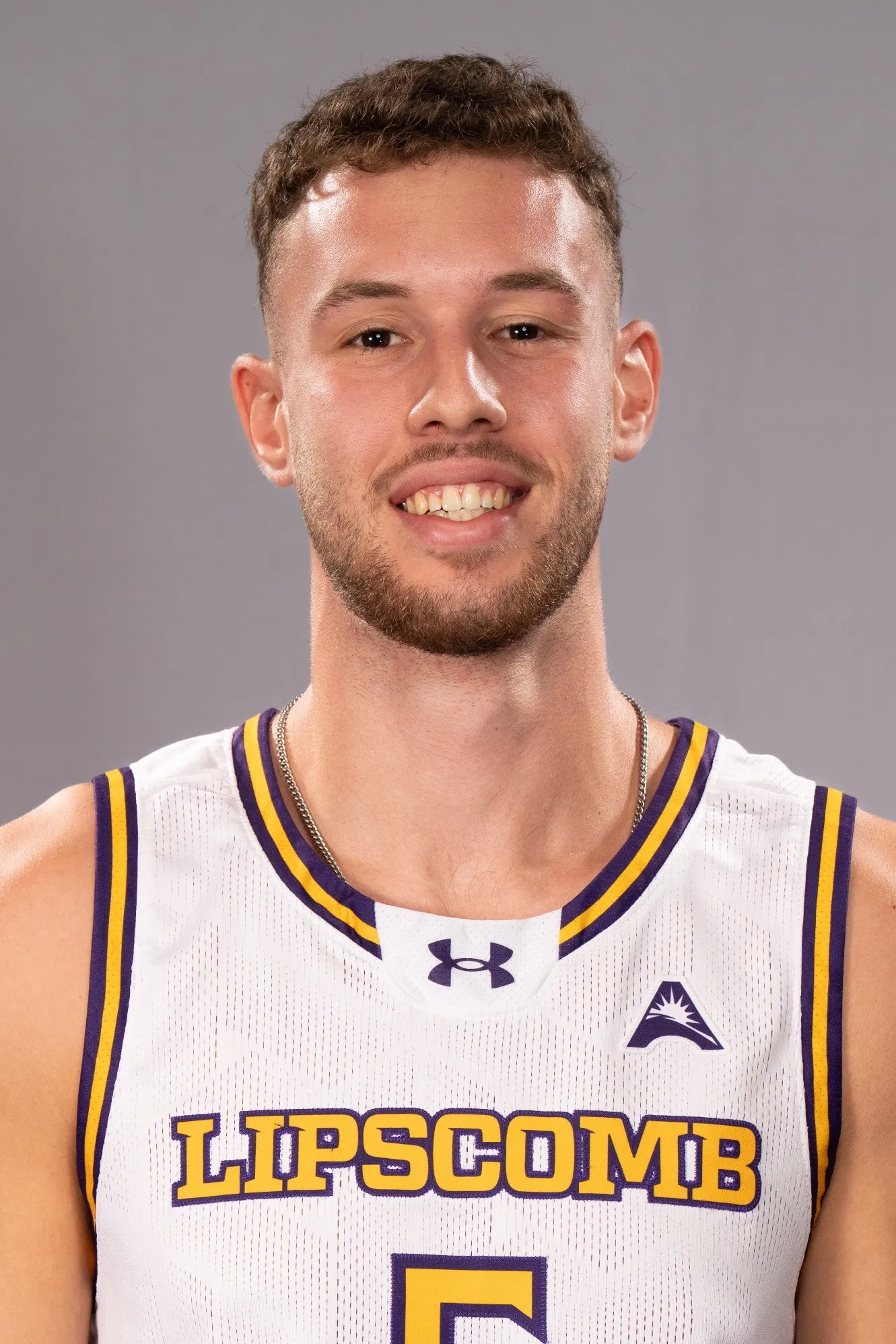 Or Ashkenazi, Basketball, undefined