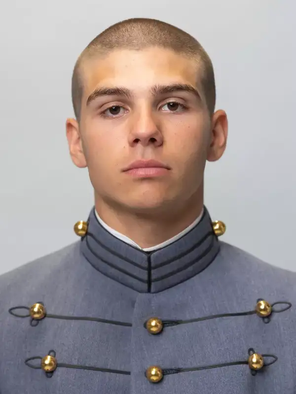 Chris Runde, Soccer, United States Military Academy