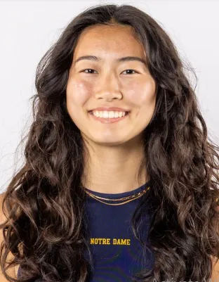 Akari Matsuno, Tennis, undefined