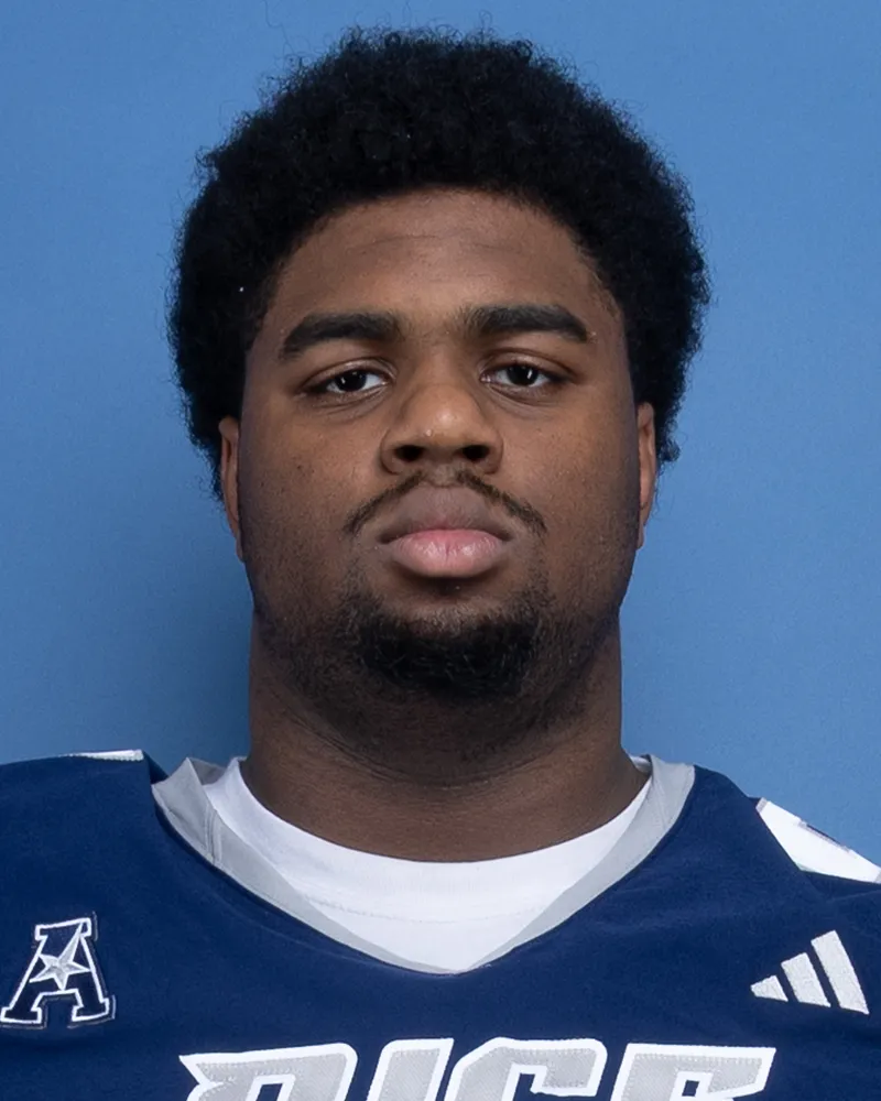 Chris Knauls, Football, undefined