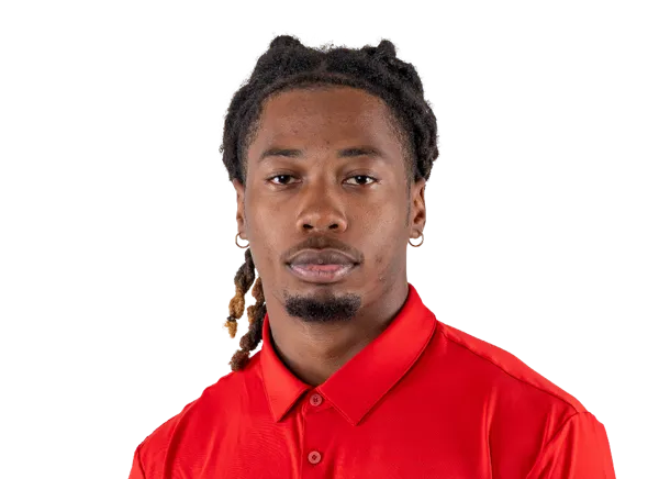 Jomarion Briggs, Football, undefined