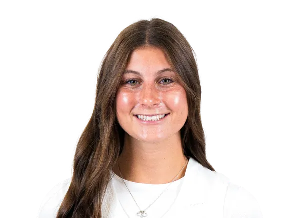 Lauren Olsen, Basketball, undefined