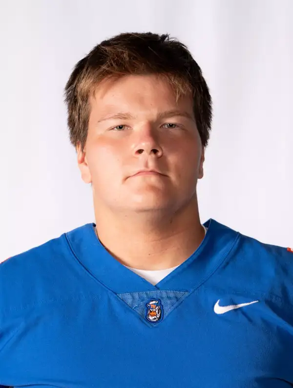 Adrian Kondakov, Football, Pomona-Pitzer Colleges