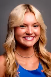 Avery Allen, Beach Volleyball, undefined