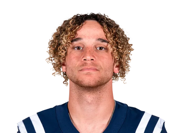 CJ Tiller, Football, undefined