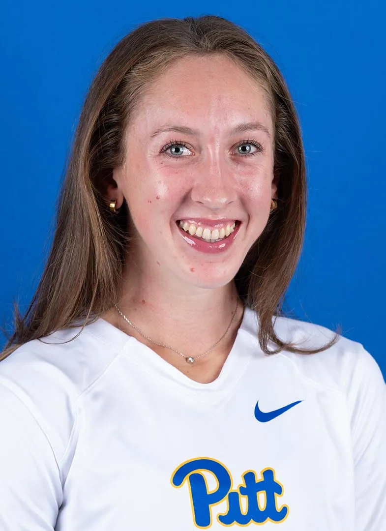 Paige Telatovich, Lacrosse, undefined