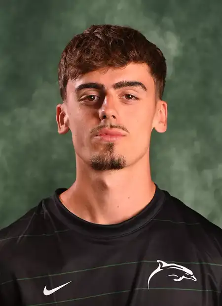 Louis Weisser, Soccer, Le Moyne College