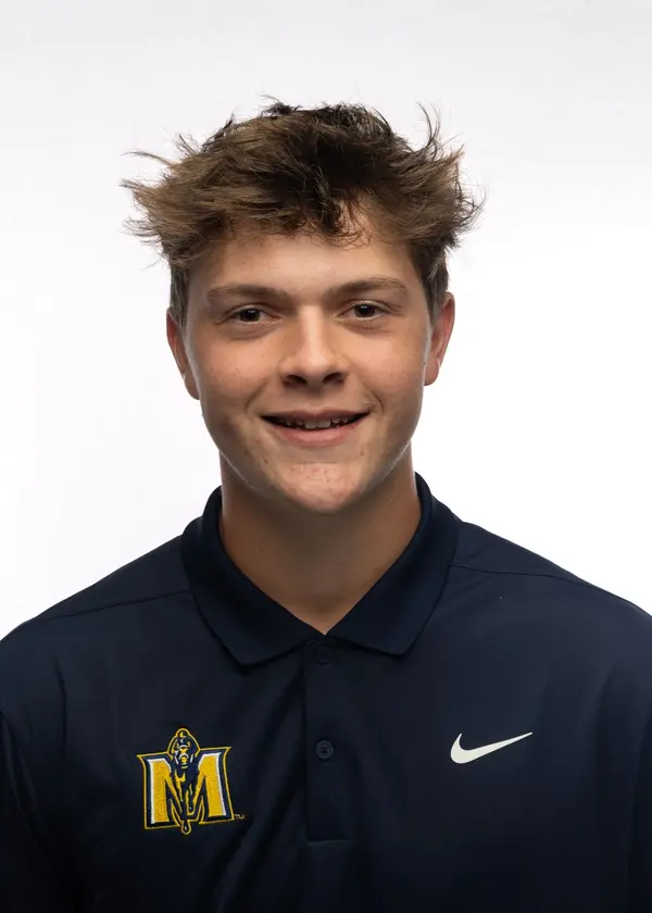 Colton Zuege, Baseball, Murray State University