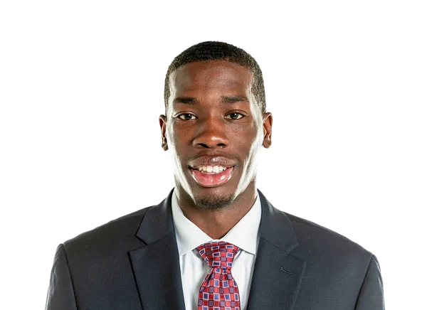 Melvin Council Jr., Basketball, University of Kansas