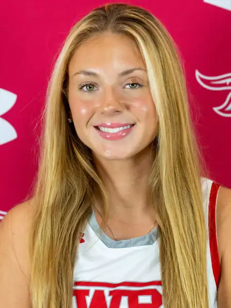 Mariya-Antoaneta Neykova, Basketball, Worcester Polytechnic Institute