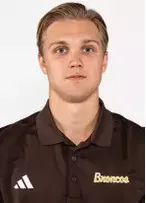 Liam Valente, Hockey, undefined