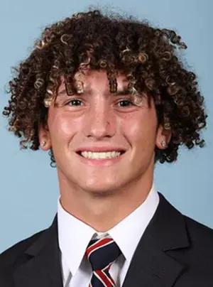 Paul Ognissanti, Wrestling, undefined