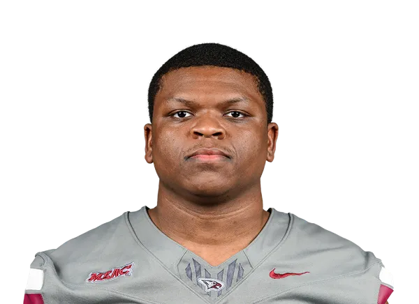 Ryan Wynn, Football, undefined