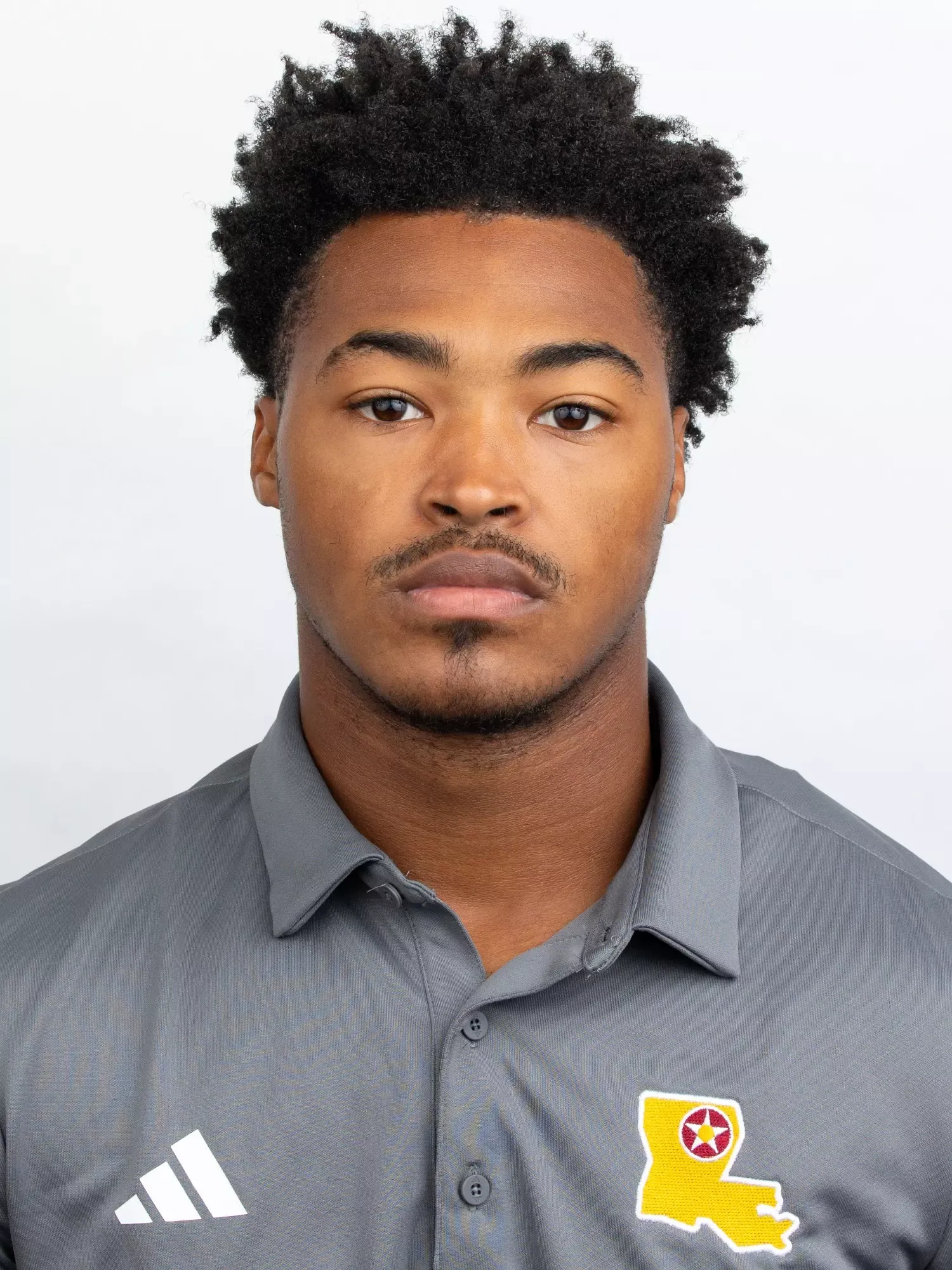 Gavin Howard, Football, undefined