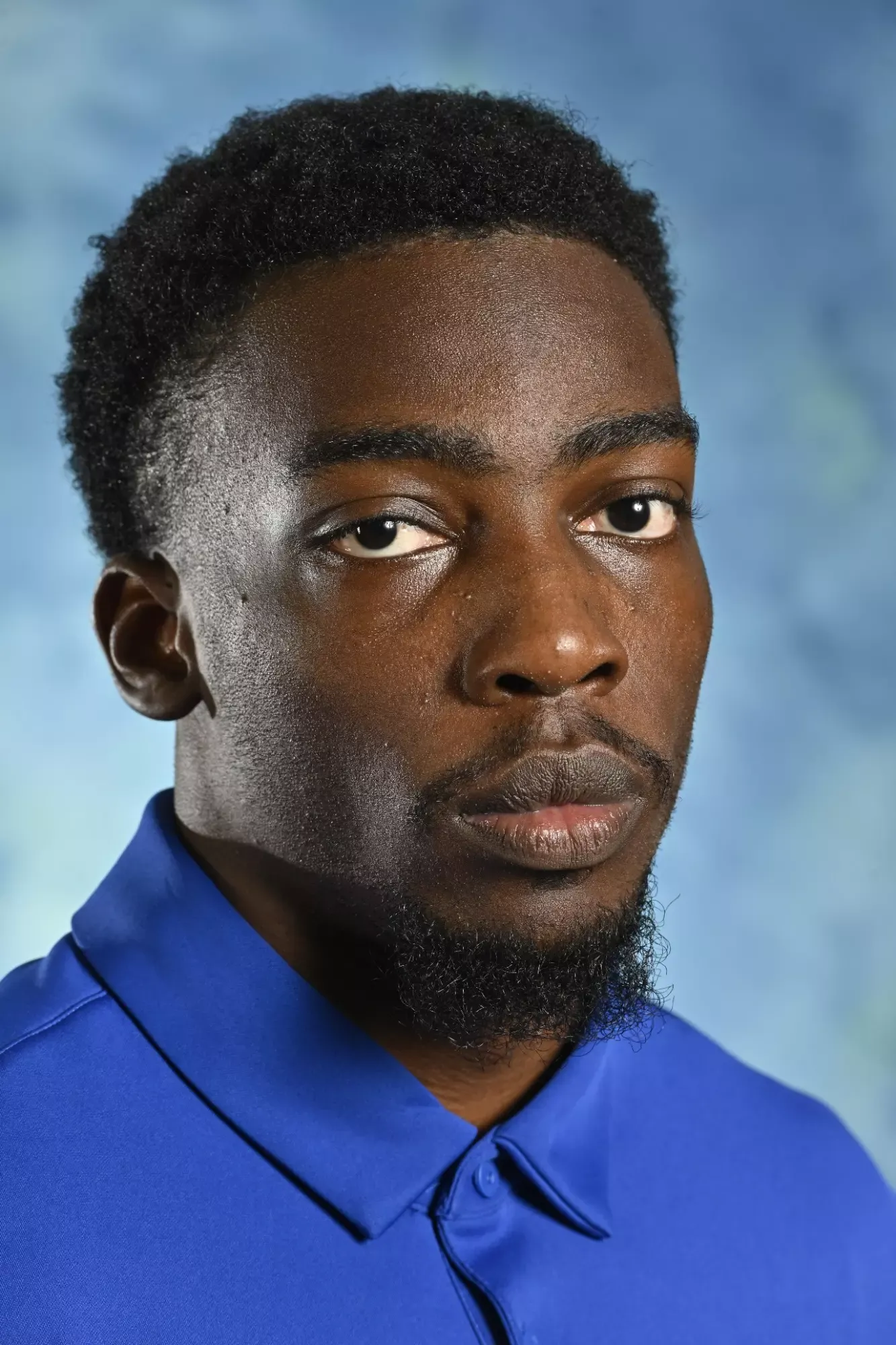 Paul Singleton III, Football, Texas A&M University-Kingsville