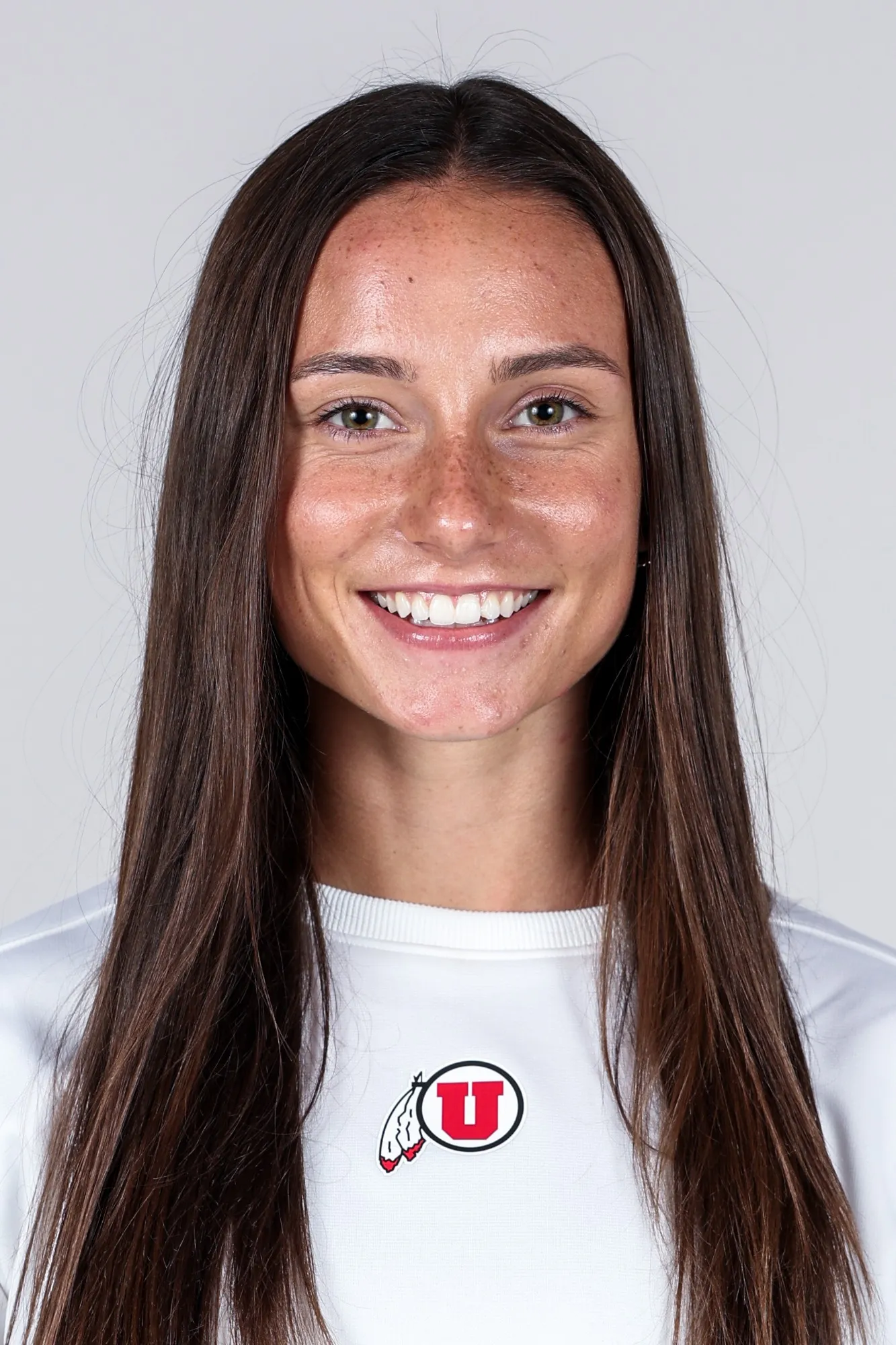 Erin Vringer, Track and Field, undefined