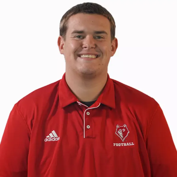 Jack Settle, Football, Newberry College