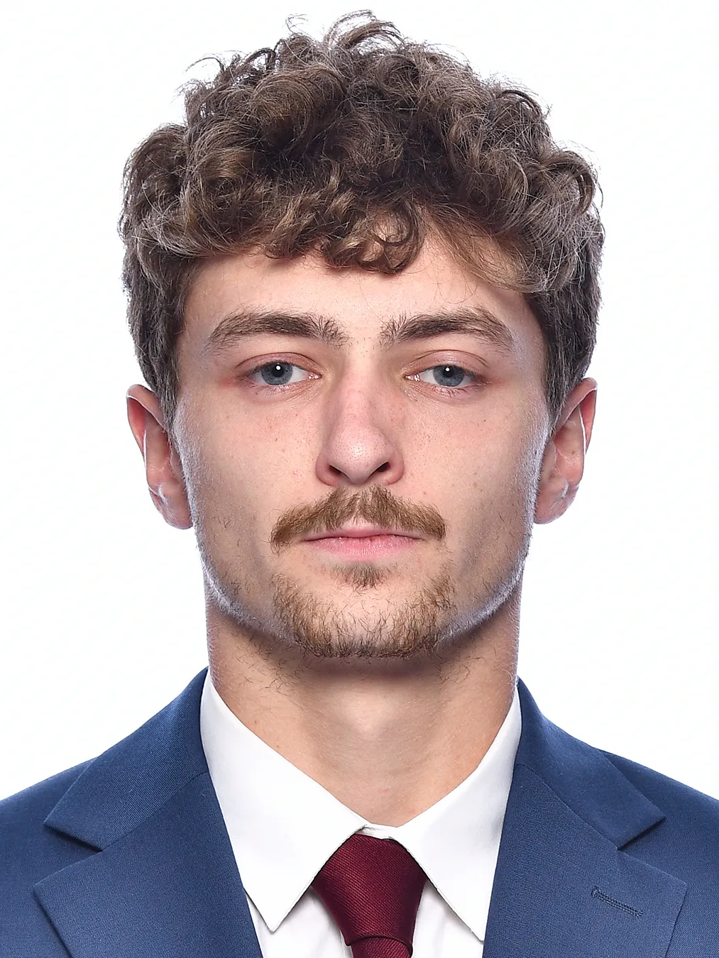 Jimmy Waddell, Lacrosse, undefined