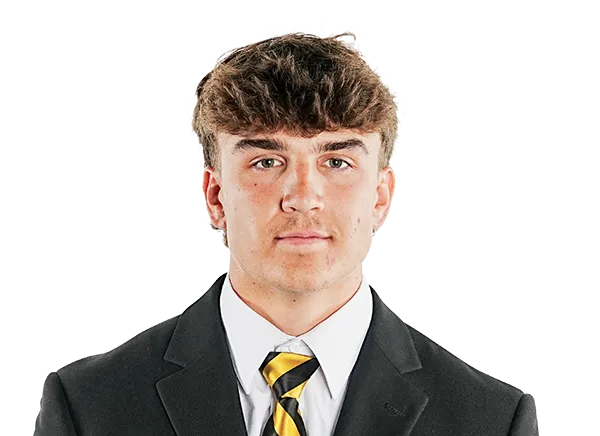 Brayden Rice, Football, undefined