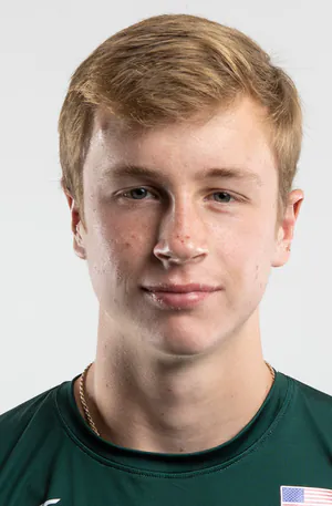 Liam Egan, Soccer, undefined