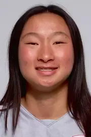 Andrea Lu, Soccer, undefined