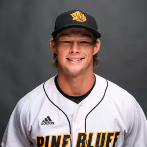 Cam Ringler, Baseball, undefined