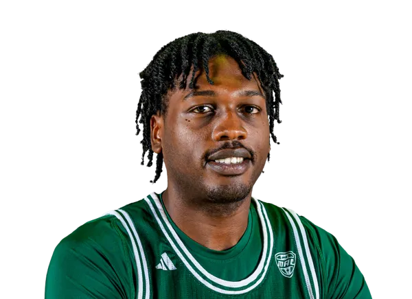 John Shanu II, Basketball, undefined
