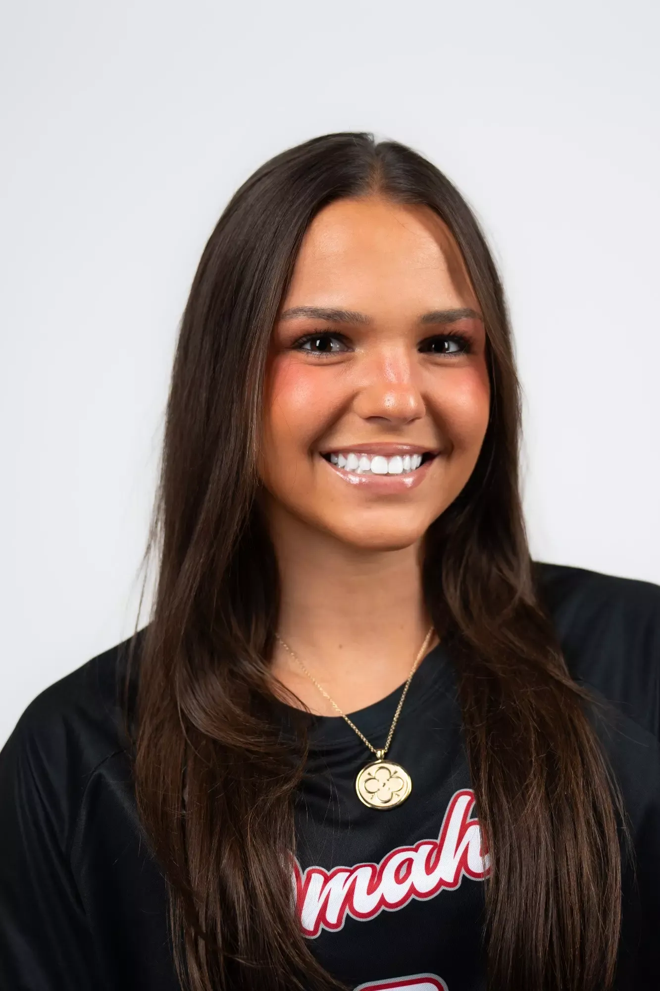 Kate Lucas, Soccer, undefined