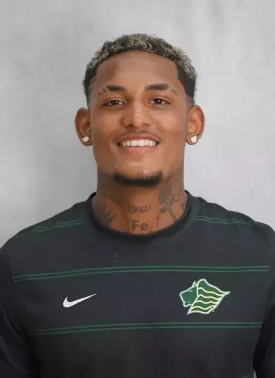 Luis Gaitan, Soccer, Saint Leo University