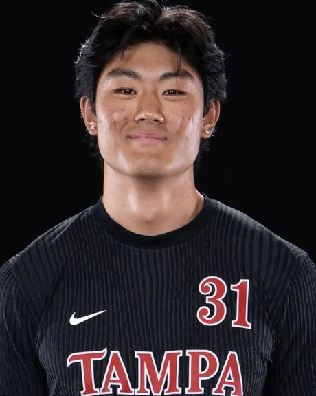 Hojin Lee, Soccer, undefined