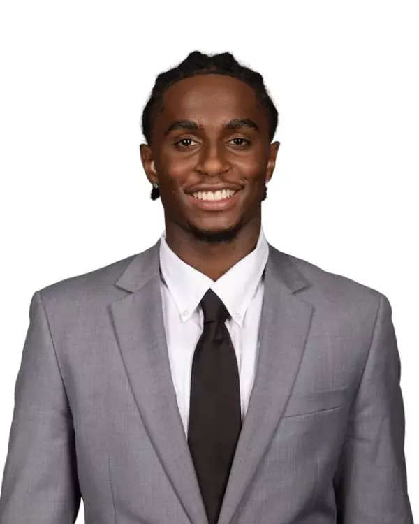 Lee Harris, Basketball, Tuskegee University