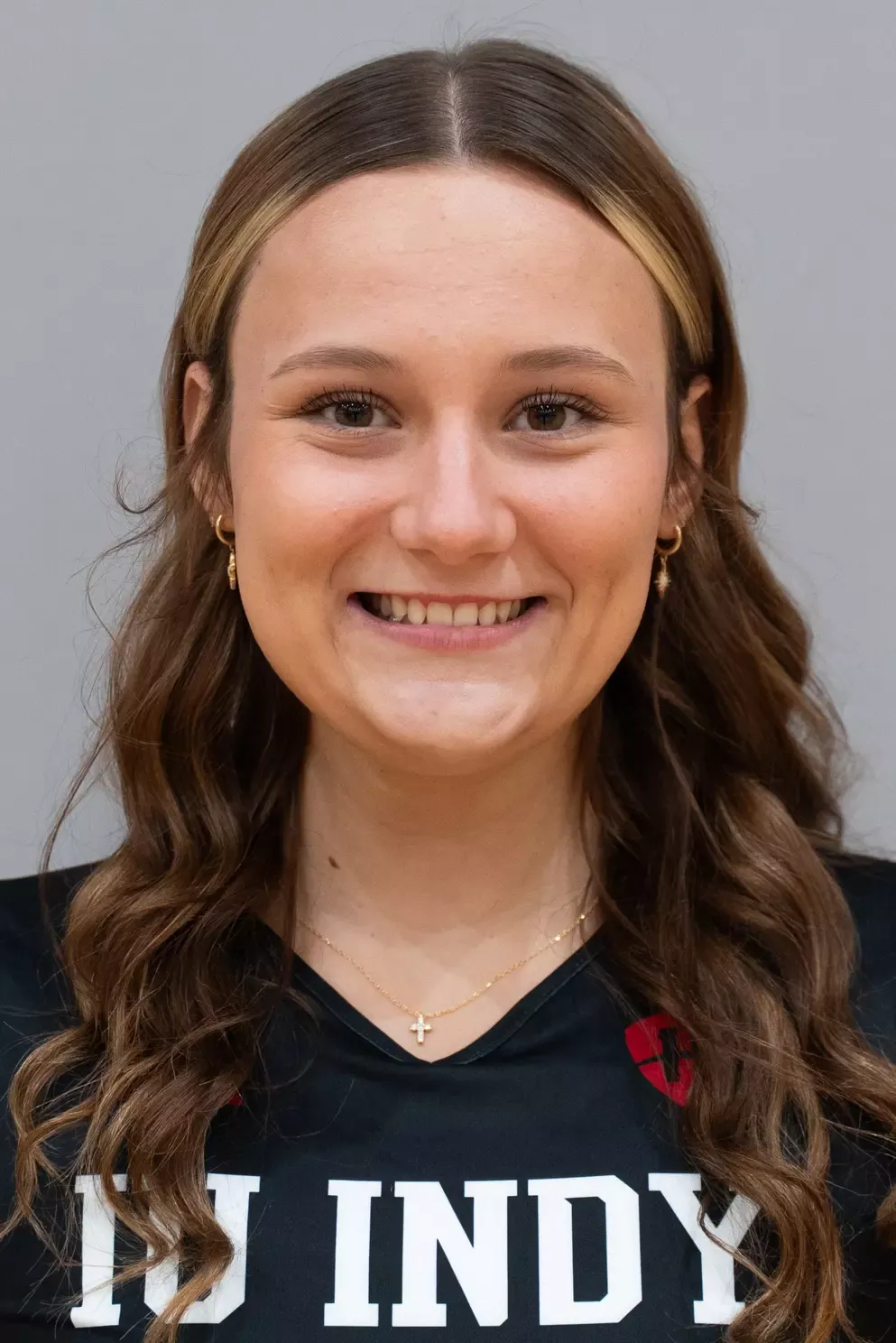 Kennedy Seputis, Volleyball, Indiana University Indianapolis