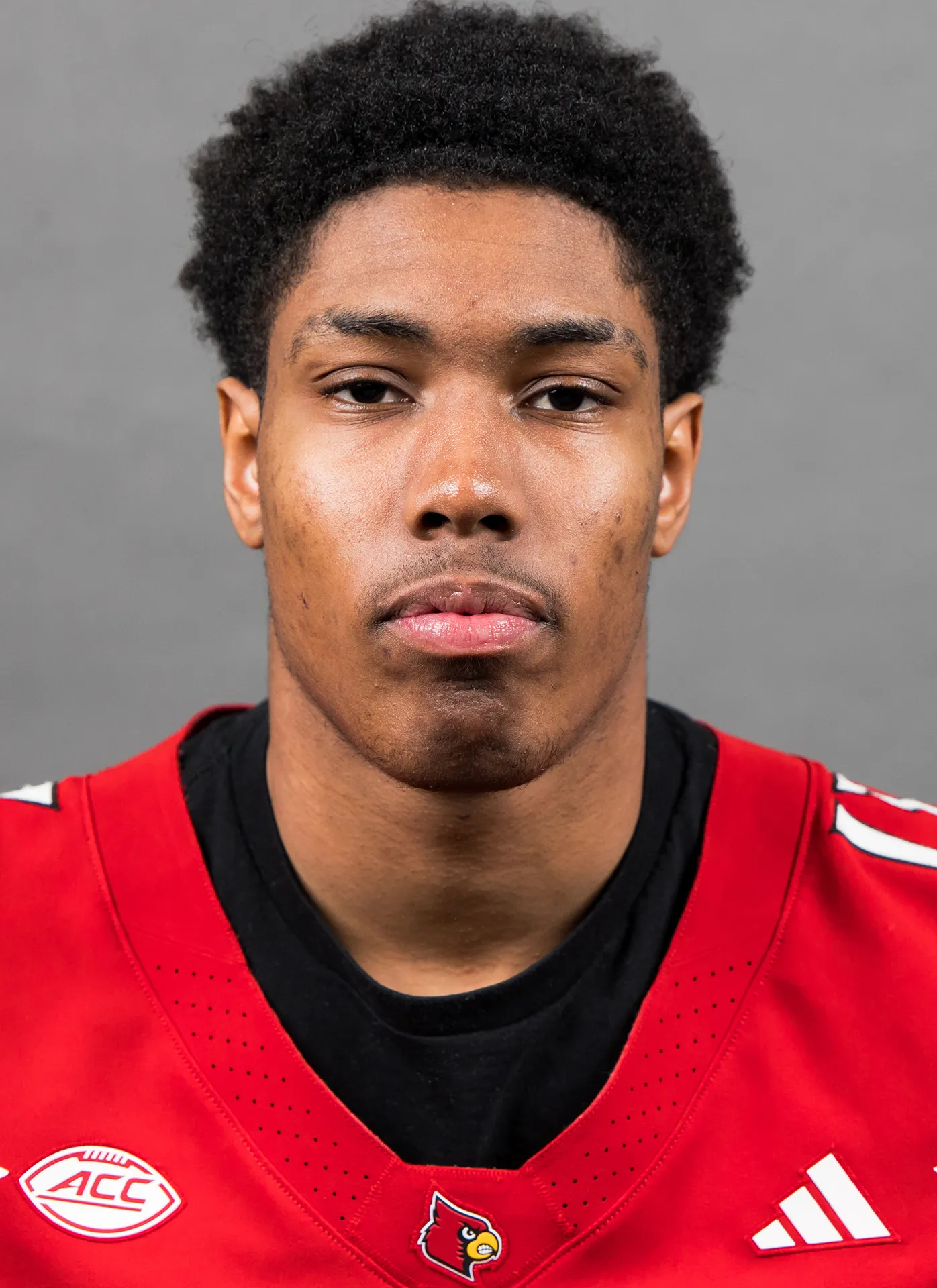 Kris Brunson, Football, undefined