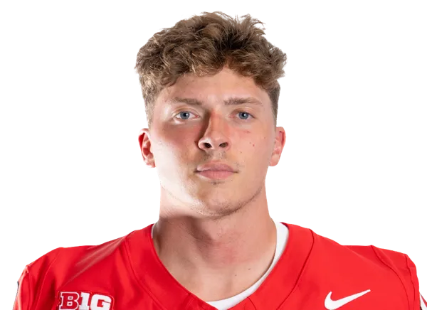 Matthew Sales, Football, undefined