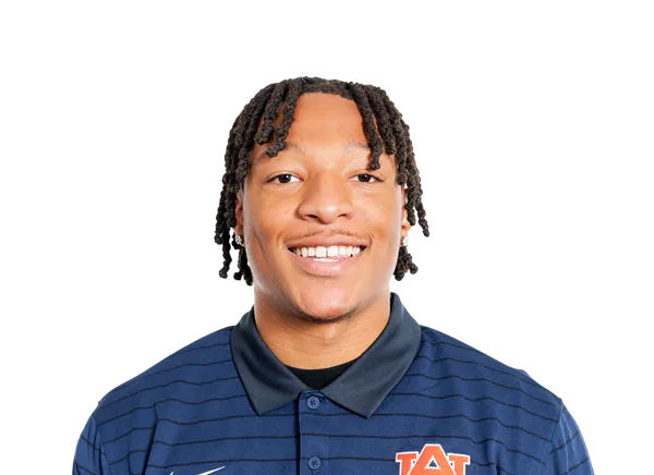 Horatio Fields, Football, University of Mississippi