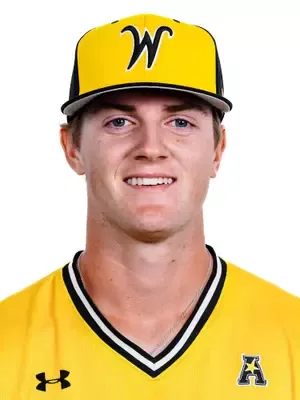 Jeremiah Arnett, Baseball, undefined