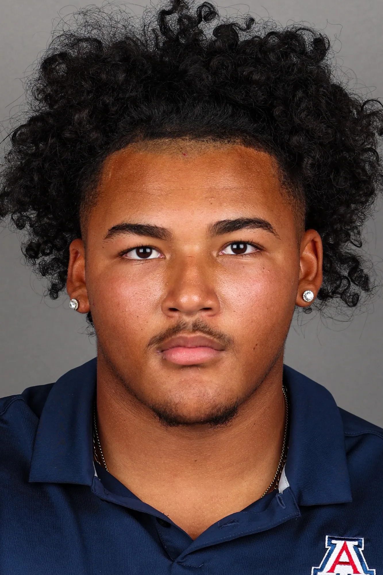 Malachi Joyner, Football, undefined