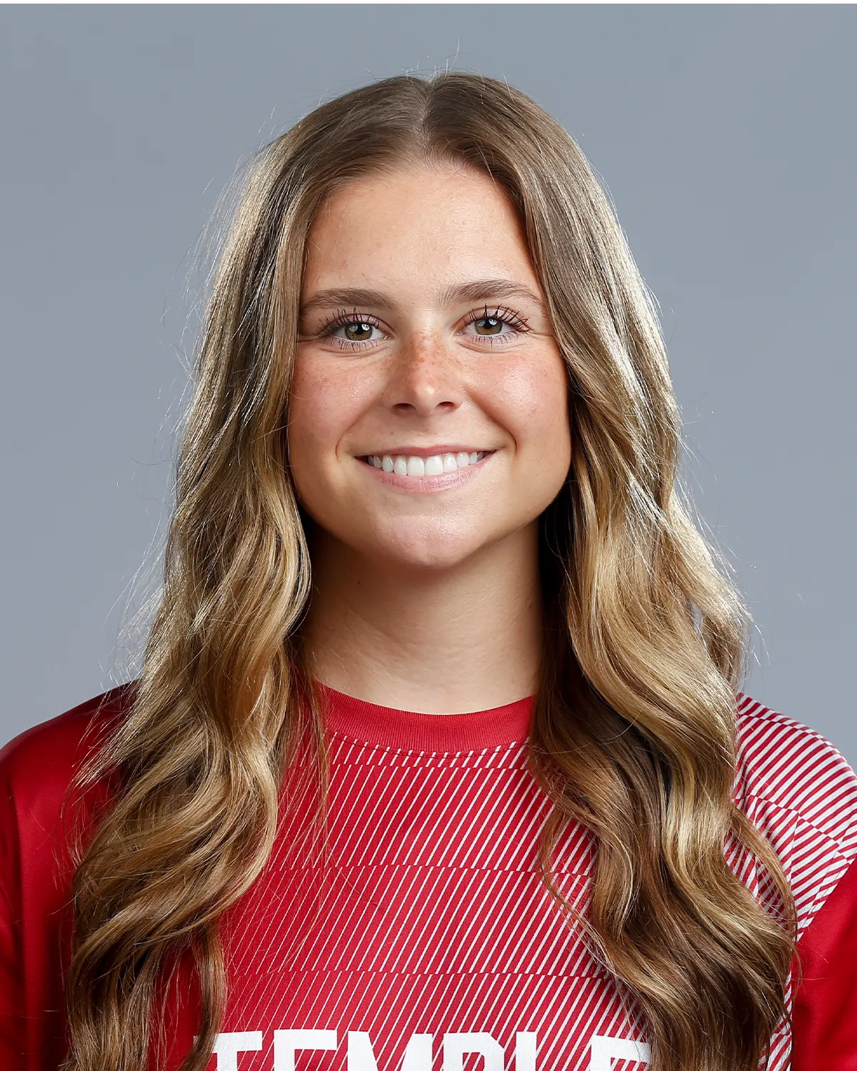 Sophia Chipriano, Soccer, undefined