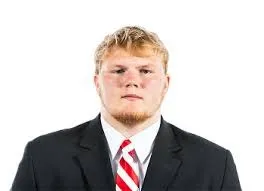 David Borchers, Football, undefined