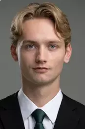 Melvin Strahl, Hockey, undefined